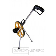 Kolečko měřící Kolečko měřící gallery main image