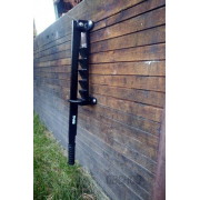 Štípač na dřevo náhled