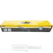 Štípač na dřevo náhled