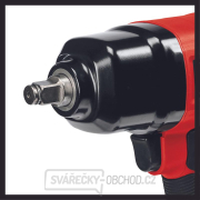 Pneumatický rázový utahovák TC-PW 610 Náhled