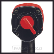 Pneumatický rázový utahovák TC-PW 610 Náhled