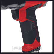 Pneumatický rázový utahovák TC-PW 610 Náhled