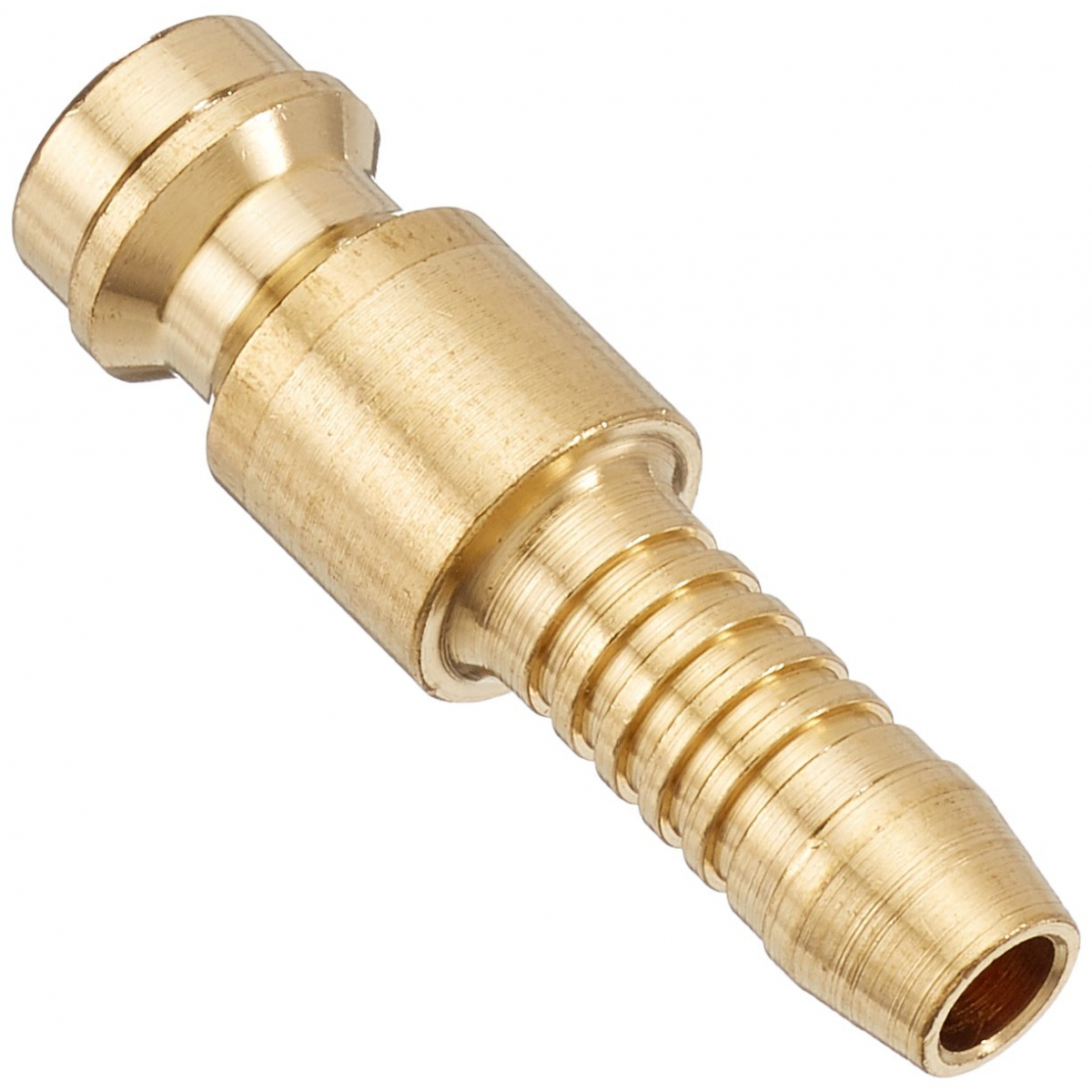 Levně Rychlospojka R21 6mm 501.0114