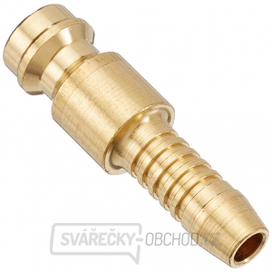 Rychlospojka R21 6mm Rychlospojka R21 6mm gallery main image