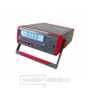Stolní multimetr UNI-T UT803 Stolní multimetr UNI-T UT803 gallery main image