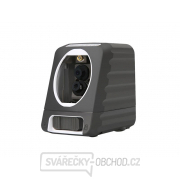 Laser křížový UNI-T LM571R-I Laser křížový UNI-T LM571R-I gallery main image