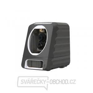 Laser křížový UNI-T LM571R-I Laser křížový UNI-T LM571R-I gallery main image