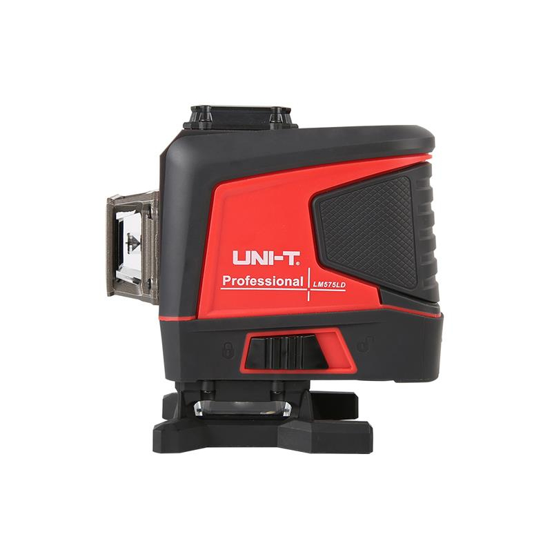 Laser křížový UNI-T LM575LD