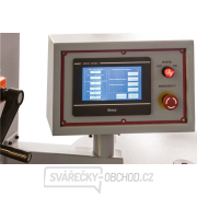 Holzmann KAM215EPSV_400V olepovačka hran Holzmann KAM215EPSV_400V olepovačka hran náhled