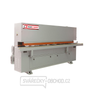 Holzmann KAM215EPSV_400V olepovačka hran Holzmann KAM215EPSV_400V olepovačka hran gallery main image