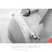 Pokosová pila Holzmann KAP305ECO_230V náhled