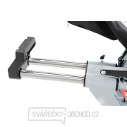 Pokosová pila Holzmann KAP305ECO_230V náhled