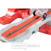 Pokosová pila Holzmann KAP305ECO_230V náhled