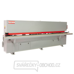 Holzmann Olepovačka hran KAM215ALL_400V Holzmann Olepovačka hran KAM215ALL_400V gallery main image