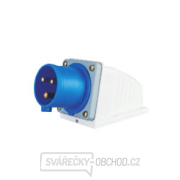 Kmenová pila Holzmann  BBS350_230V Kmenová pila Holzmann  BBS350_230V náhled