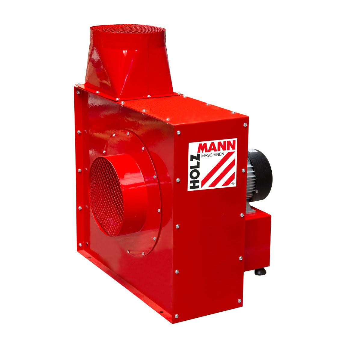 Levně Holzmann Ventilator FAN4000_400V FAN4000_400V