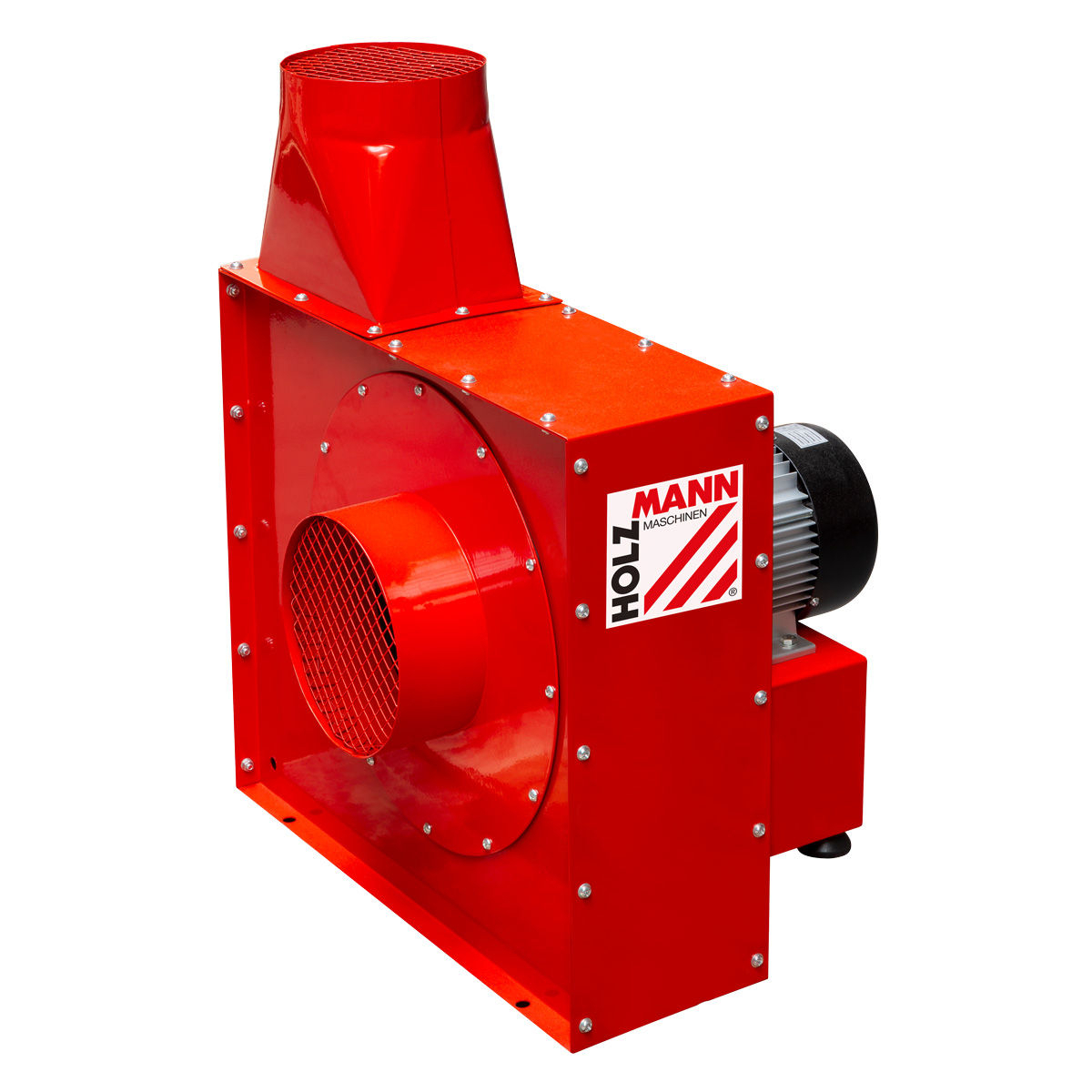 Levně Holzmann Ventilátor FAN2200_400V FAN2200_400V