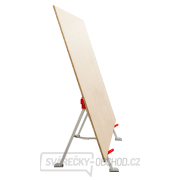 Holzmann Pracovní stojan AB1015 náhled