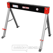 Holzmann Pracovní stojan AB1015 Holzmann Pracovní stojan AB1015 gallery main image