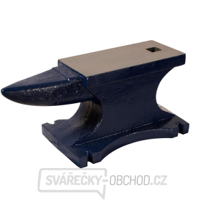 Holzmann Kovadlina 90kg AMB90 Holzmann Kovadlina 90kg AMB90 gallery main image