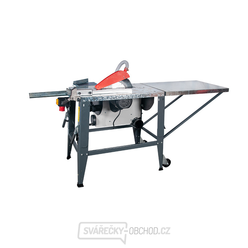 PKS-315SI - Kotoučová pila