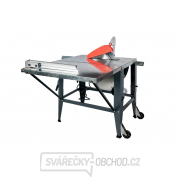 PKS-315SI - Kotoučová pila PKS-315SI - Kotoučová pila náhled