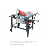 PKS-315SI - Kotoučová pila PKS-315SI - Kotoučová pila náhled