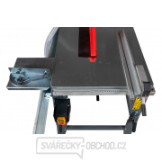 PKS-315SI - Kotoučová pila PKS-315SI - Kotoučová pila náhled