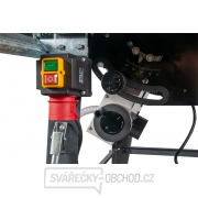 PKS-315SI - Kotoučová pila PKS-315SI - Kotoučová pila náhled