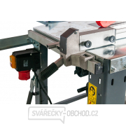 PKS-315SI - Kotoučová pila PKS-315SI - Kotoučová pila náhled