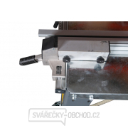 PKS-315SI - Kotoučová pila PKS-315SI - Kotoučová pila náhled