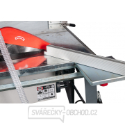 PKS-315SI - Kotoučová pila PKS-315SI - Kotoučová pila náhled