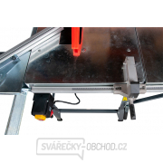 PKS-315SI - Kotoučová pila PKS-315SI - Kotoučová pila náhled