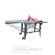 PKS-315SI - Kotoučová pila náhled