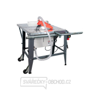 PKS-315SI - Kotoučová pila náhled