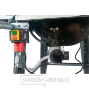 PKS-315SI - Kotoučová pila náhled