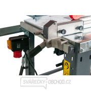 PKS-315SI - Kotoučová pila náhled