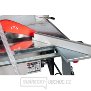 PKS-315SI - Kotoučová pila náhled