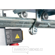 PKS-315SI - Kotoučová pila náhled