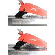 PKS-315SI - Kotoučová pila náhled