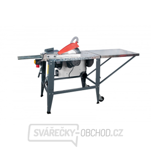 PKS-315SI - Kotoučová pila PKS-315SI - Kotoučová pila gallery main image