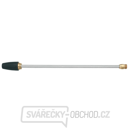 Rotační tryska 40964 Annovi Reverberi