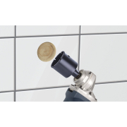WOLFCRAFT - Ceramic WS děrovka pro úhlovou brusku - 54mm Náhled