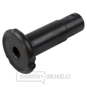 WOLFCRAFT - frézovací kotouč pro úhlovou brusku, O 50mm WOLFCRAFT - frézovací kotouč pro úhlovou brusku, O 50mm