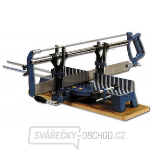 Pokosová pila 600mm Pokosová pila 600mm gallery main image