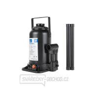 Hydraulický sloupový zvedák 20T