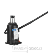 Hydraulický sloupový zvedák 20T