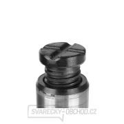 Hydraulický sloupový zvedák 20T