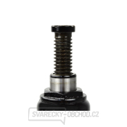 Hydraulický sloupový zvedák 10T