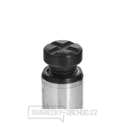 Hydraulický sloupový zvedák 2T